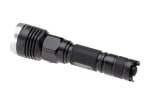 Nitecore P16 TAC Precise Tactical