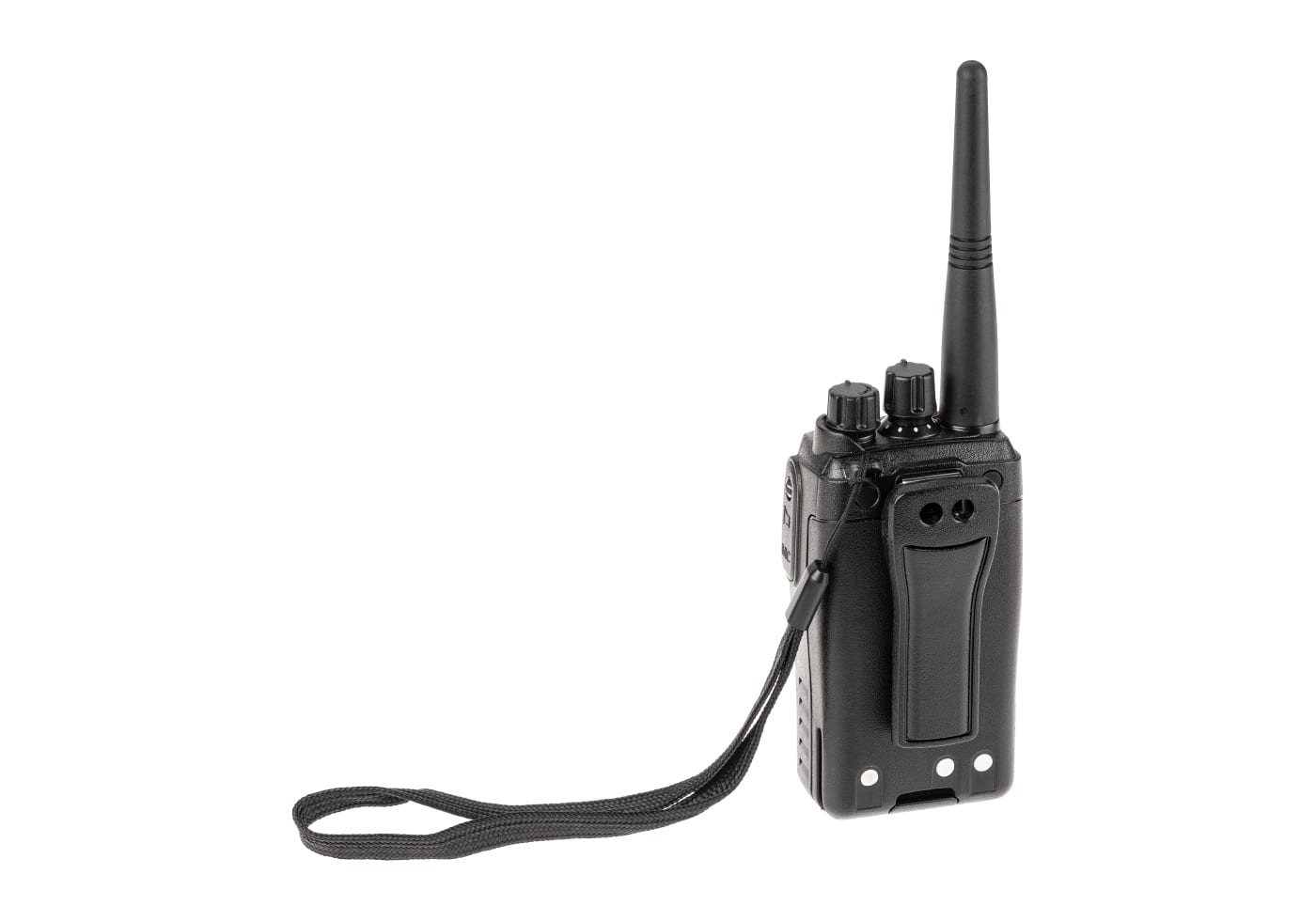 Midland G18 Pro NC PMR