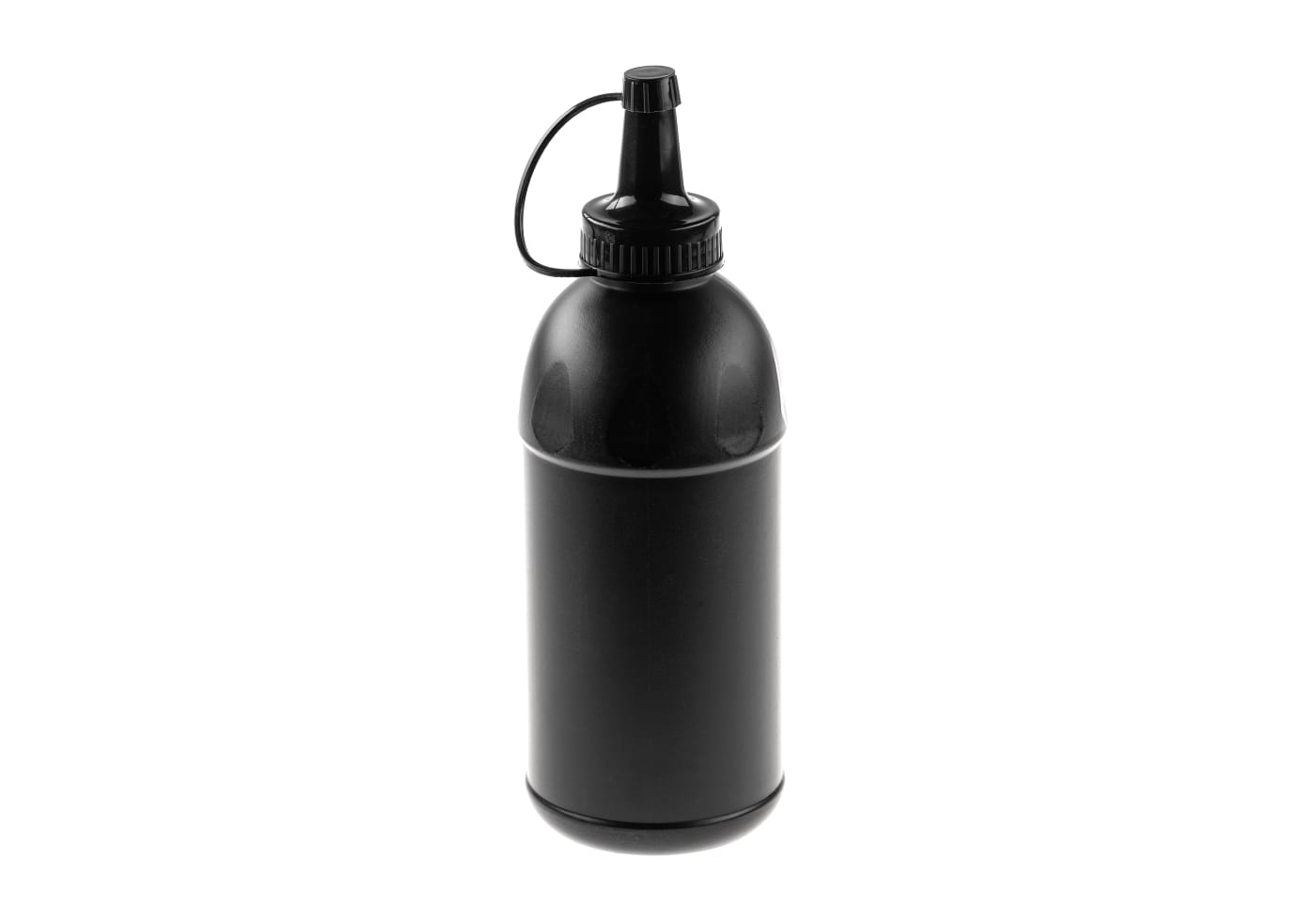 MP 800ml BB Plastic Bottle