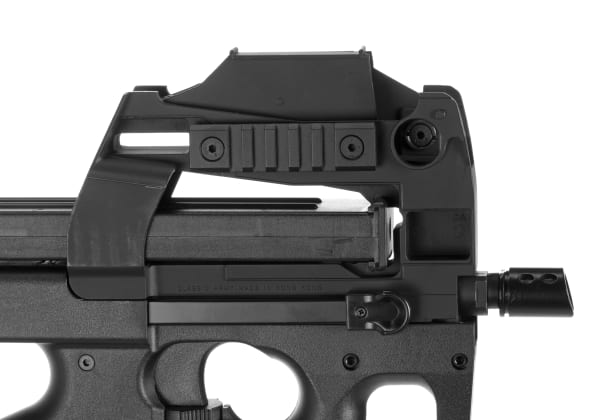 Classic Army CA90