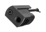 Madbull Hitman M9 Compensator