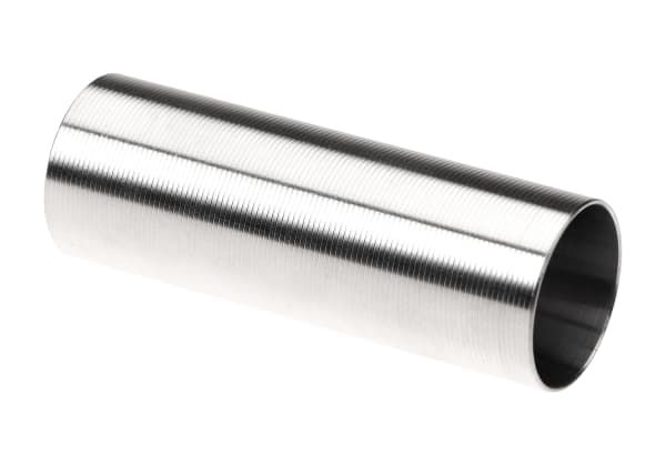 Maxx Model CNC Hardened Stainless Steel Cylinder - Type A 450 - 550mm