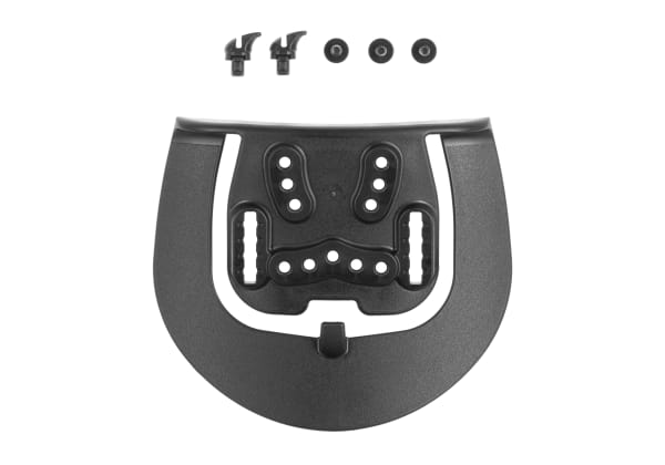 Blackhawk CQC Paddle With Screws