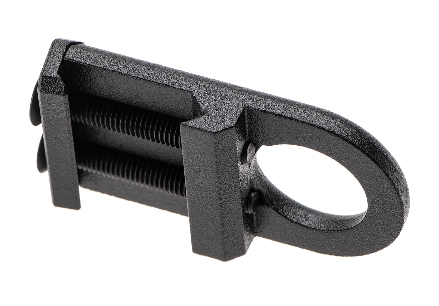 LCT Sling Mount