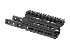 Nitro.V0 Kriss Vector M-LOK Handguard S