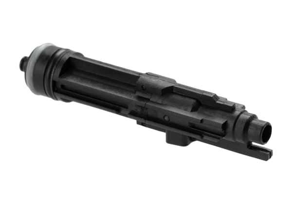 Glock Service Kit Glock 17 Steel Version GBB