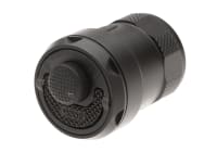 Nitecore TSL10i