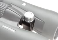 Vortex Optics Pro Binocular Adapter