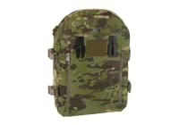 Templar's Gear Flat Pack H2 Large