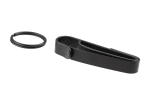 ZAK Tools ZTT55 Key Ring Belt Holder