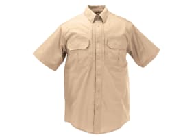 5.11 Tactical Taclite Pro Shirt SS