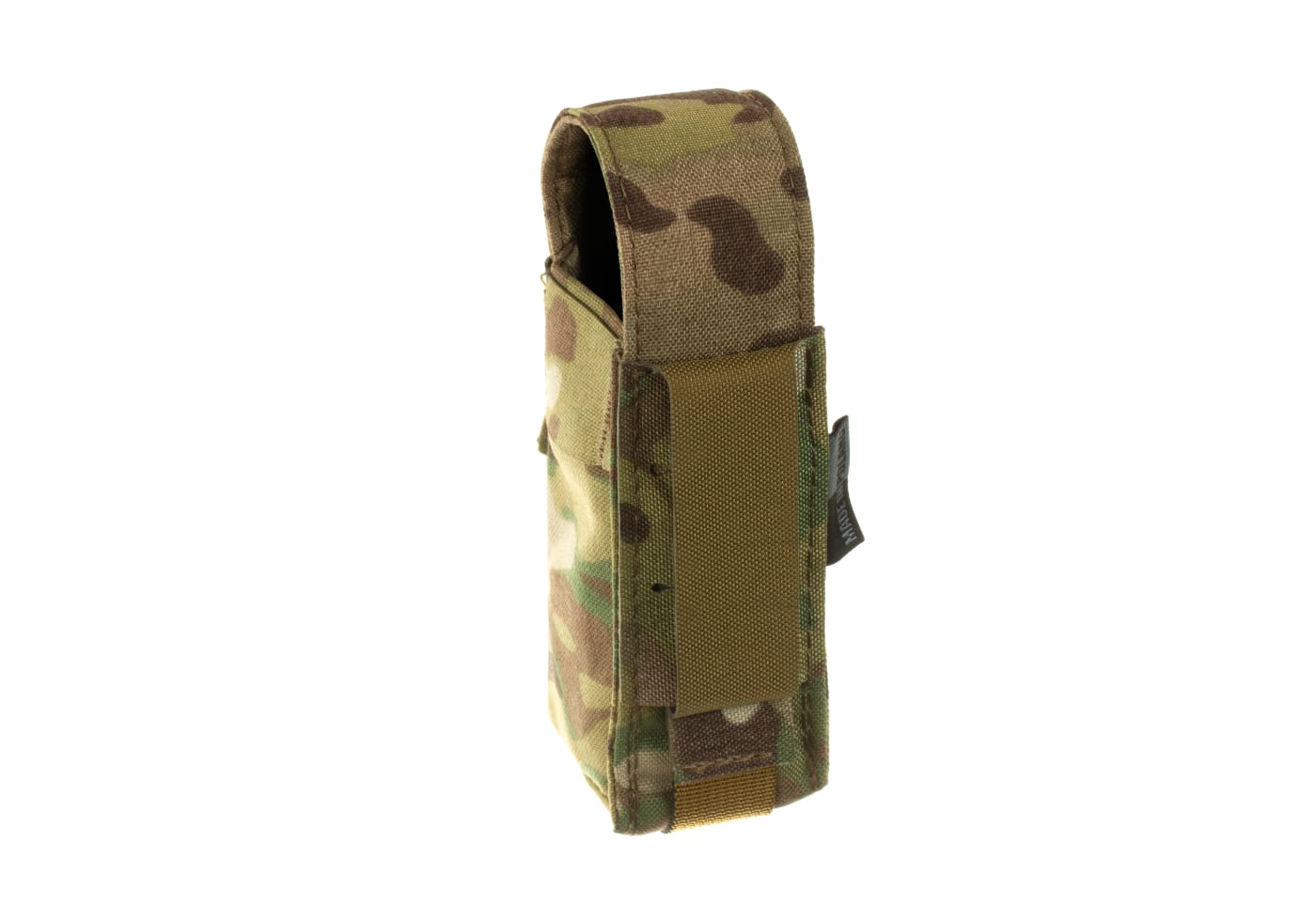 Templar's Gear Flashbang Grenade Pouch