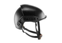 FMA CP Helmet