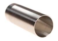Point AEG Cylinder Type A