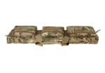 Invader Gear Padded Rifle Carrier 80cm
