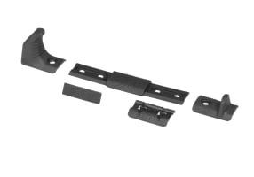 Magpul M-LOK Hand Stop Kit