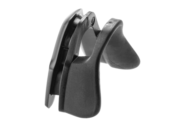 ESS CrossBlade Naro Nosepiece