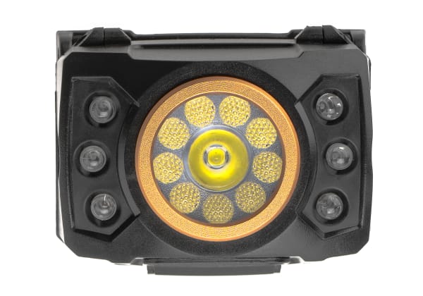 Duracell DH550SE