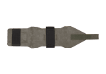 Blue Force Gear Molle Mounted Micro Trauma Kit NOW!