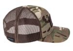 Vortex Optics Force On Force Cap