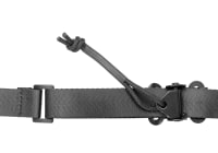 Amomax Adjustable Two Point Sling