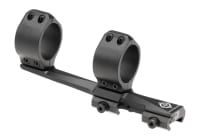 Sightmark Tactical 34mm Fixed Cantilever Mount