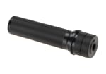 LCT PBS-1 Steel Tracer