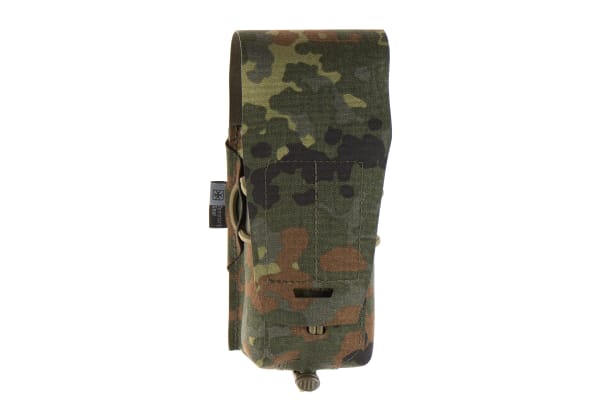 Templar's Gear AK Double Mag Pouch Gen III