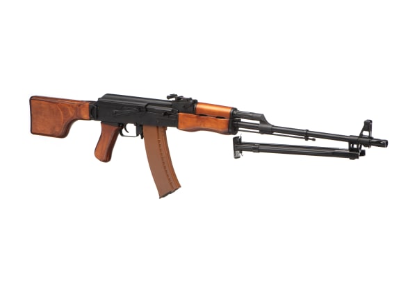 LCT RPKS74