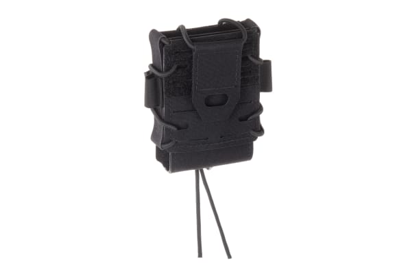 Templar's Gear Universal Radio Pouch