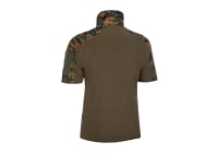 Invader Gear Combat Shirt Short Sleeve