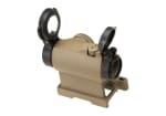 Aim-O RD-2 Red Dot with QD Mount