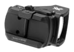 Vortex Optics Defender-XL 8 MOA Red Dot