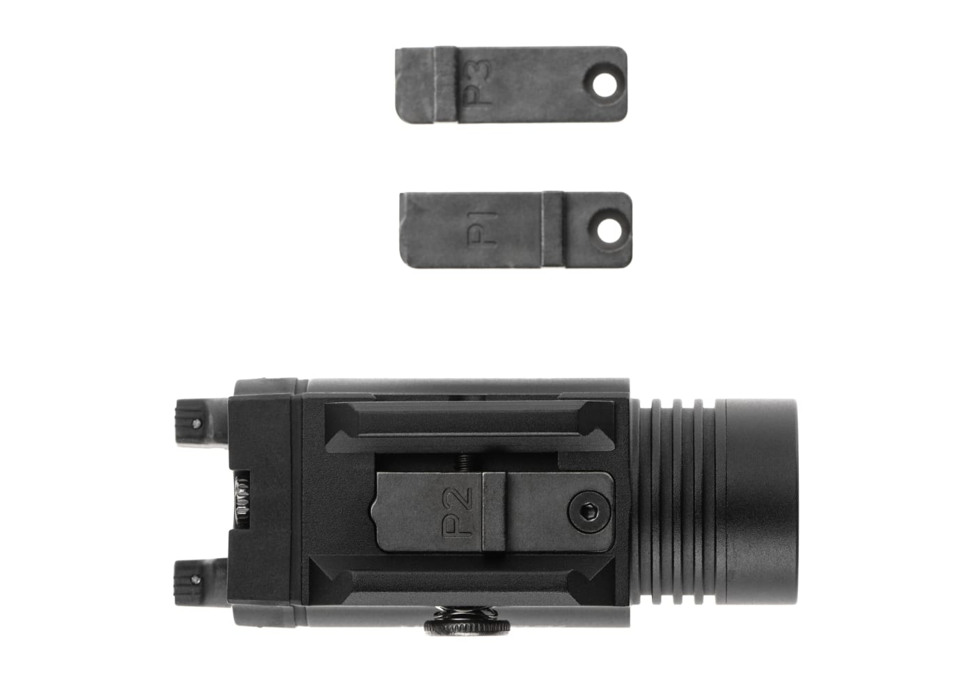 Nightstick TWM-30