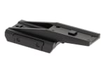 Vector Optics RUM Cantilever Picatinny Riser Mount