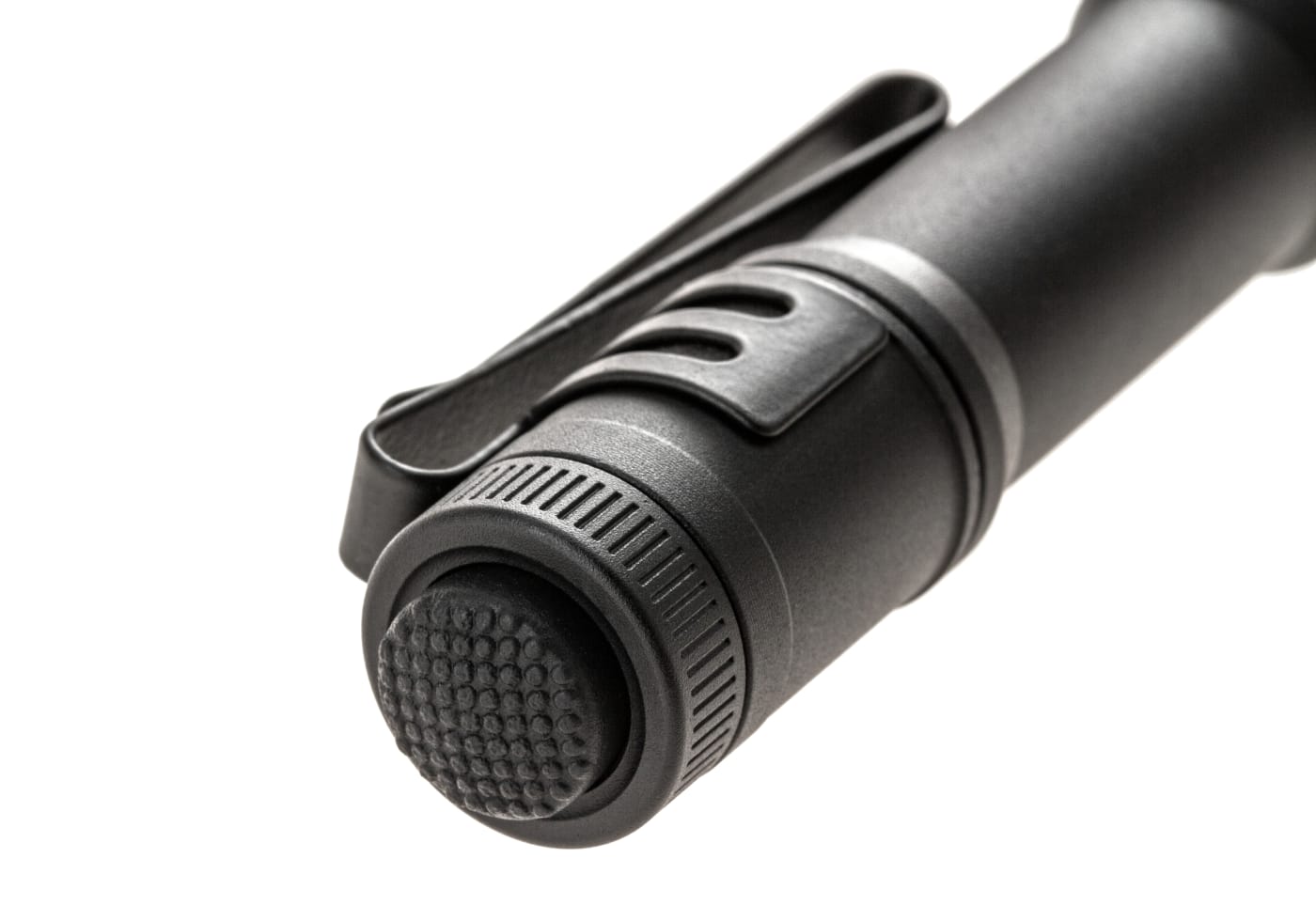 Streamlight Micro Stream USB