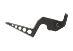 Action Army T10 Tactical Trigger