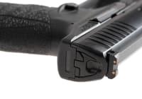 Walther PPQ M2 Blowback Co2