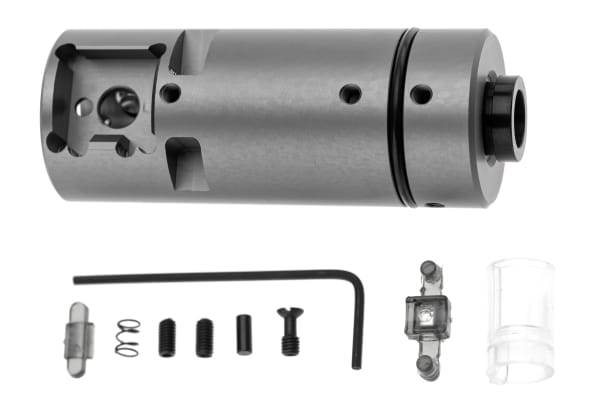 Archwick MK13 / VSR 10 Hop-Up Unit