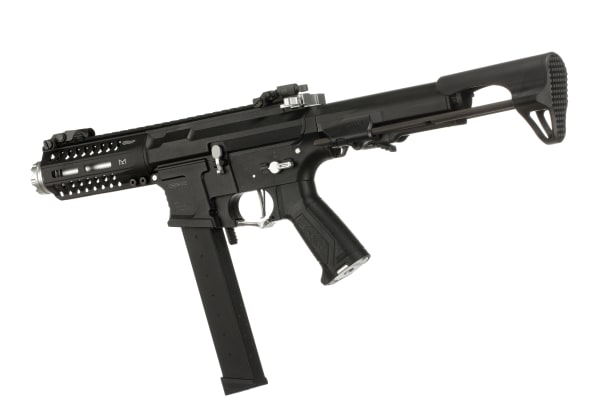 G&G ARP 9
