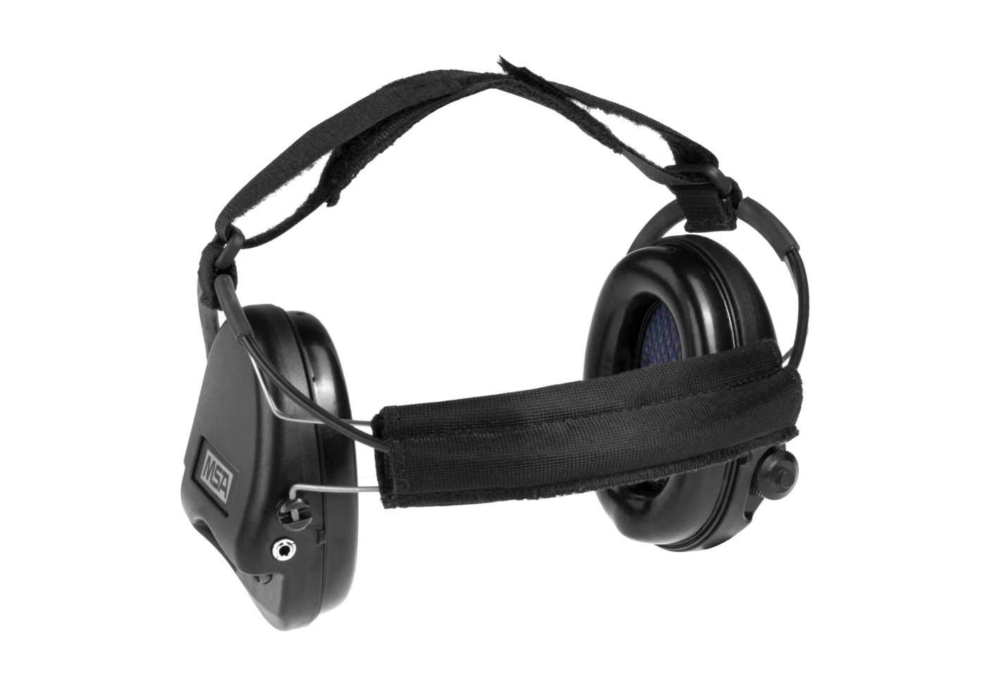 MSA Sordin Supreme Pro Neckband