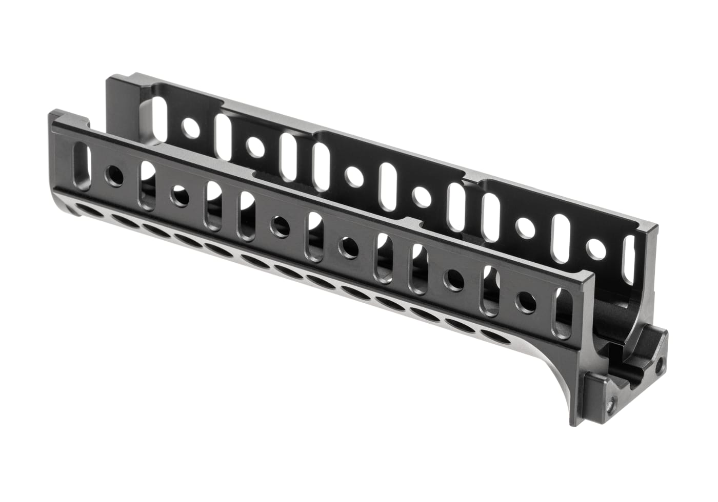 5KU B-10L Sport AK Handguard