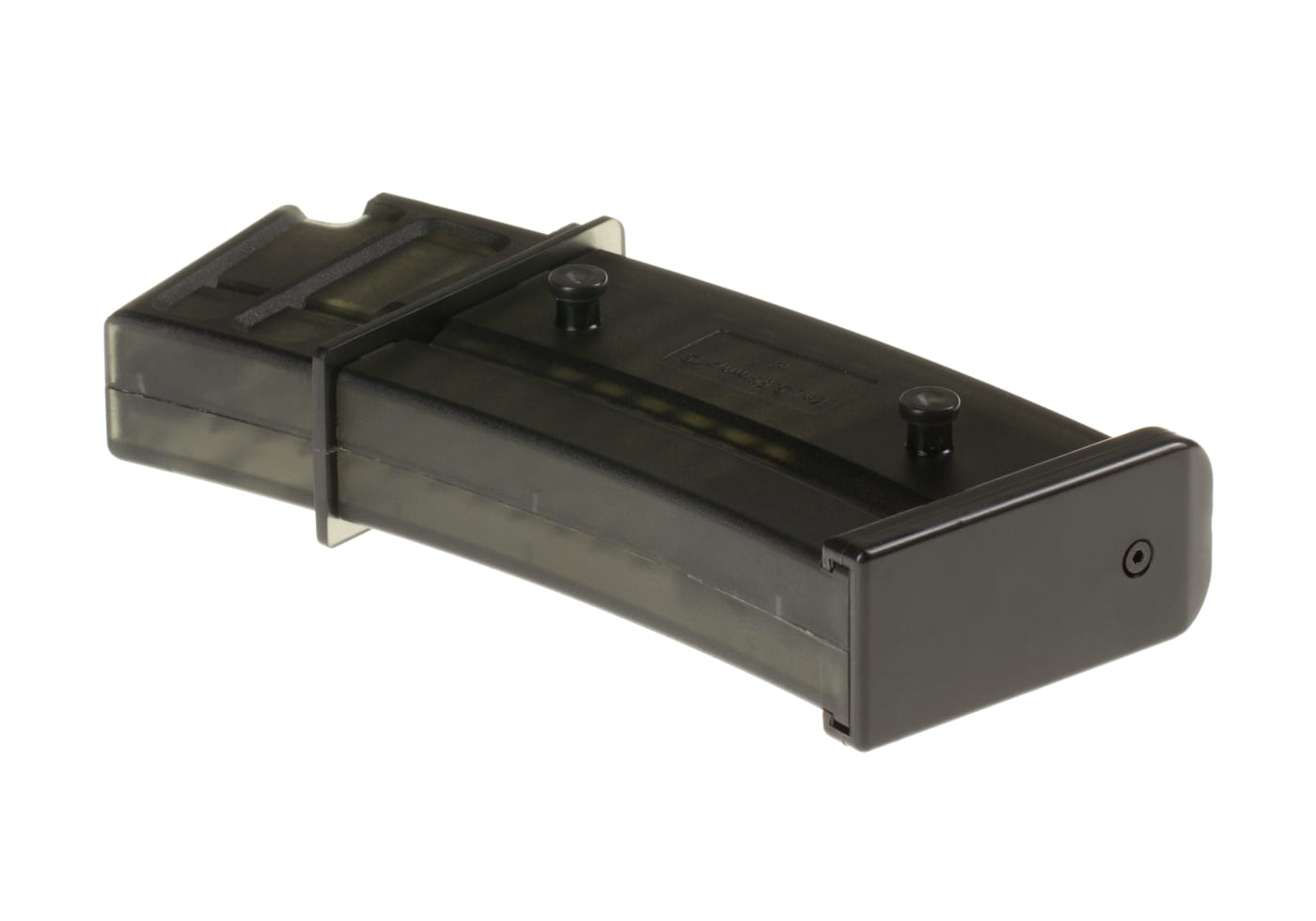 Classic Army Magazin G36 Lowcap 50rds