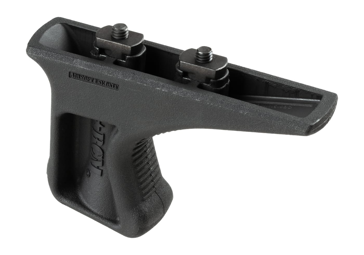 VFC BCM Gunfighter KAG for M-LOK