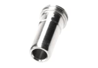 EpeS Nozzle AEG Duralumin NiPTFE 19.7mm