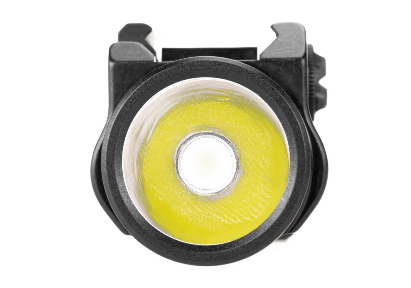 Streamlight TLR-1 HP