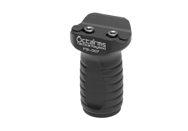 Ares Keymod Foregrip
