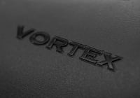 Vortex Optics Crossfire HD 16-48x65 Angled Spotting Scope