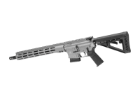 Clawgear CG15 Basic 223Rem. 14,5