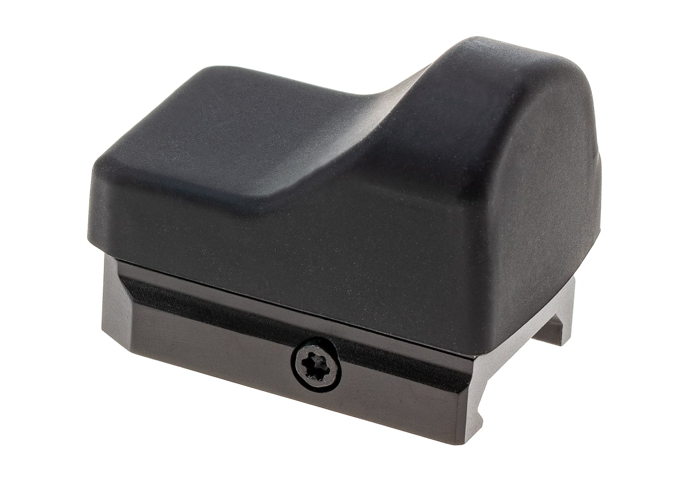 Vector Optics Frenzy FM 17×24 TEK Red Dot Sight